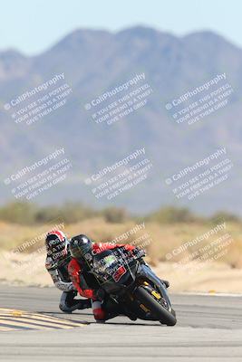 media/Oct-05-2025-CVMA (Sun) [[beeef4f201]]/Race 9-The Shootout/